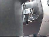 Ford Expedition King Ranch 1FMJU1H57CEF65511 снимка