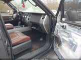 Ford Expedition King Ranch 1FMJU1H57CEF65511 снимка