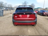 Nissan Kicks Sr Fwd 3N8AP6DA1SL404151 photo