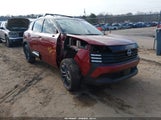 Nissan Kicks Sr Fwd 3N8AP6DA1SL404151 fotografie