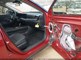 Nissan Kicks Sr Fwd 3N8AP6DA1SL404151 снимка