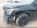 Subaru Ascent Onyx Edition Limited 7-Passenger 4S4WMAKD8P3445112 photo