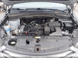Hyundai Santa Fe Sport 2.4L 5XYZT3LB5HG449001 снимка