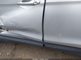 Hyundai Santa Fe Sport 2.4L 5XYZT3LB5HG449001 photo