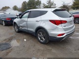 Hyundai Santa Fe Sport 2.4L 5XYZT3LB5HG449001 photo