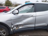 Hyundai Santa Fe Sport 2.4L 5XYZT3LB5HG449001 photo