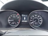 Hyundai Santa Fe Sport 2.4L 5XYZT3LB5HG449001 photo