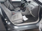Honda Accord 2.4 Ex-L 1HGCP26859A194647 fotografie