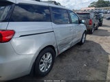 Kia Sedona Lx KNDMB5C15F6030663 снимка