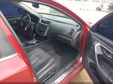 Nissan Altima 2.5 Sl 1N4AL3AP0GC172892 fotografie