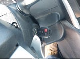 Toyota Camry Se 4T1BF1FK5CU612340 снимка