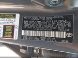 Toyota Camry Se 4T1BF1FK5CU612340 снимка