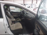 Honda Cr-V Ex-L 2HKRW2H8XKH639374 photo