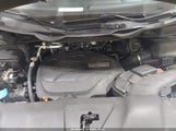 Honda Odyssey Ex-L/Ex-L W/Navi Res 5FNRL6H72LB068809 fotografie
