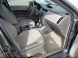 Ford Focus Se 1FAHP3FN4BW105326 fotografie