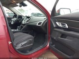 GMC Terrain Sle-2 2GKFLTEK5H6232260 снимка