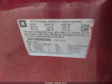 GMC Terrain Sle-2 2GKFLTEK5H6232260 снимка
