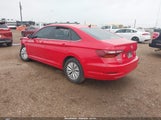 Volkswagen Jetta 1.4T R-Line/1.4T S/1.4T Se 3VWCB7BU2KM180210 снимка