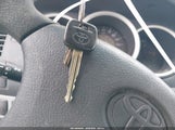 Toyota Tacoma 5TENX22N28Z538538 photo