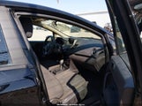 Ford Fiesta St Line 3FADP4DJ3KM132294 снимка