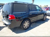 Lincoln Navigator 5LMJJ2H52AEJ07996 снимка