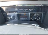 Lincoln Navigator 5LMJJ2H52AEJ07996 снимка