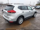Nissan Rogue S KNMAT2MT9HP557052 снимка