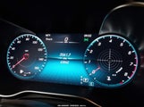 Mercedes-Benz Glc 300 Suv W1N0G8DB0NV353749 fotografie