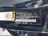 Lexus Rx 350 JTJZK1BA2F2424786 снимка