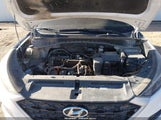 Hyundai Tucson Sel KM8J33AL2LU111504 снимка