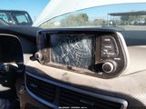 Hyundai Tucson Sel KM8J33AL2LU111504 снимка
