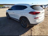 Hyundai Tucson Sel KM8J33AL2LU111504 снимка