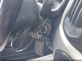 Chevrolet Colorado 4Wd Short Box Lt 1GCGTCEN8M1110984 снимка
