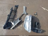 Chevrolet Colorado 4Wd Short Box Lt 1GCGTCEN8M1110984 снимка