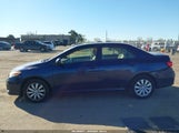 Toyota Corolla Le JTDBU4EE3C9171639 снимка