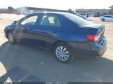 Toyota Corolla Le JTDBU4EE3C9171639 fotografie