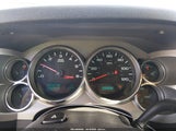 Chevrolet Silverado  Lt 3GCPKSE31BG303861 снимка