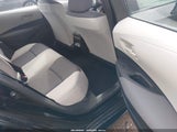 Toyota Corolla Le 5YFB4MDE7SP302453 снимка