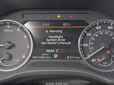 Mitsubishi Outlander Black Edition 2Wd/Se 2.5 2Wd/Se Launch Edition 2Wd JA4J3UA86NZ010469 photo