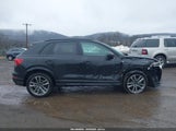 Audi Q3 Premium Plus 45 Tfsi S Line Quattro Tiptronic WA1EECF31P1054240 fotografie