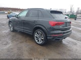 Audi Q3 Premium Plus 45 Tfsi S Line Quattro Tiptronic WA1EECF31P1054240 fotografie
