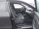 Audi Q3 Premium Plus 45 Tfsi S Line Quattro Tiptronic WA1EECF31P1054240 fotografie