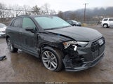 Audi Q3 Premium Plus 45 Tfsi S Line Quattro Tiptronic WA1EECF31P1054240 fotografie