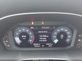 Audi Q3 Premium Plus 45 Tfsi S Line Quattro Tiptronic WA1EECF31P1054240 снимка