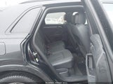 Audi Q3 Premium Plus 45 Tfsi S Line Quattro Tiptronic WA1EECF31P1054240 photo