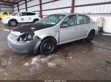 Chevrolet Cobalt Ls 1G1AS58H397226939 снимка