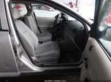 Chevrolet Cobalt Ls 1G1AS58H397226939 снимка