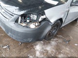 Chevrolet Cobalt Ls 1G1AS58H397226939 снимка