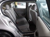 Chevrolet Cobalt Ls 1G1AS58H397226939 снимка