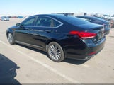 Hyundai Genesis 3.8 KMHGN4JE9FU017636 снимка